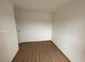 Apartamento, 2 Quartos, 1 Vaga para alugar em Vila João Ramalho, Santo André, SP valor de R$ 1.350,00 no Lugar Certo