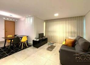Apartamento, 3 Quartos, 2 Suites em Anchieta, Belo Horizonte, MG valor de R$ 1.300.000,00 no Lugar Certo