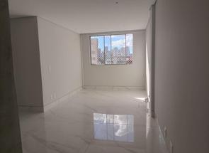 Apartamento, 2 Quartos, 1 Vaga para alugar em Santo Antônio, Belo Horizonte, MG valor de R$ 4.000,00 no Lugar Certo
