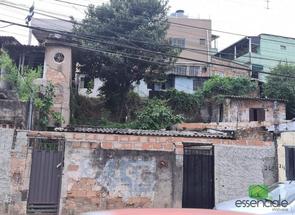 Lote em Água Branca, Contagem, MG valor de R$ 259.000,00 no Lugar Certo