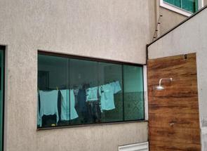 Casa, 3 Quartos, 2 Vagas, 1 Suite em Europa, Contagem, MG valor de R$ 1.200.000,00 no Lugar Certo