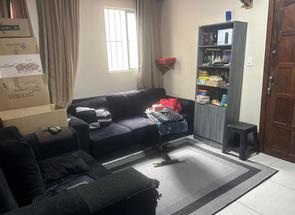 Apartamento, 3 Quartos, 2 Vagas, 1 Suite em Barreiro, Belo Horizonte, MG valor de R$ 550.000,00 no Lugar Certo