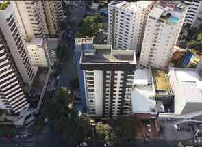 Apartamento, 3 Quartos, 3 Vagas, 3 Suites em Rua João de Abreu, Setor Oeste, Goiânia, GO valor de R$ 1.300.000,00 no Lugar Certo