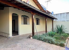 Casa, 3 Quartos, 2 Vagas, 1 Suite em Arvoredo, Contagem, MG valor de R$ 860.000,00 no Lugar Certo