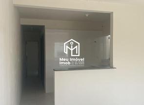 Casa, 2 Quartos em Rua Galvão Rodrigues de Queiroz, Parque Estrela Dalva III, Luziânia, GO valor de R$ 148.000,00 no Lugar Certo