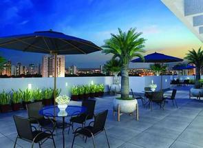 Apartamento, 1 Quarto, 1 Vaga, 1 Suite em Barro Preto, Belo Horizonte, MG valor de R$ 517.000,00 no Lugar Certo