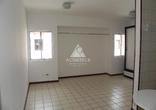 Apartamento, 1 Quarto, 1 Vaga, 1 Suite