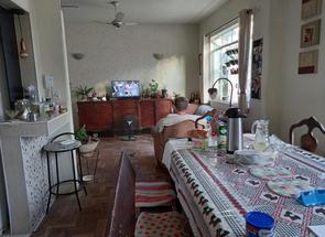 Apartamento, 4 Quartos, 1 Vaga em Gutierrez, Belo Horizonte, MG valor de R$ 550.000,00 no Lugar Certo