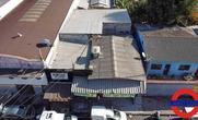 Casa Comercial, 3 Quartos, 3 Vagas