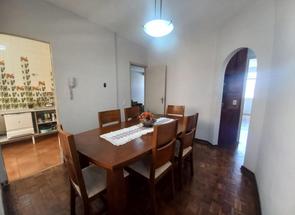 Apartamento, 3 Quartos, 1 Vaga, 1 Suite em Floresta, Belo Horizonte, MG valor de R$ 600.000,00 no Lugar Certo
