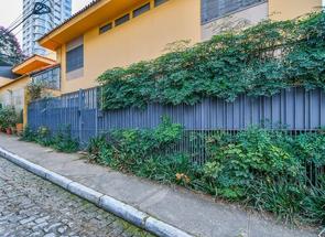 Casa, 4 Quartos, 2 Vagas, 4 Suites em Vila Mariana, São Paulo, SP valor de R$ 2.590.000,00 no Lugar Certo