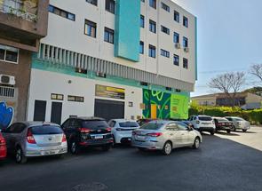 Apartamento, 1 Quarto para alugar em Asa Norte, Brasília/Plano Piloto, DF valor de R$ 1.400,00 no Lugar Certo