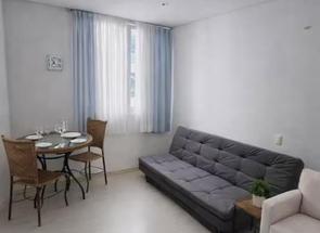 Apartamento, 1 Quarto, 1 Vaga, 1 Suite em Estoril, Belo Horizonte, MG valor de R$ 380.000,00 no Lugar Certo