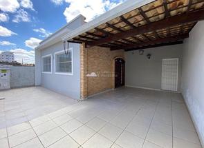 Casa, 3 Quartos, 2 Vagas, 1 Suite em Santa Amélia, Belo Horizonte, MG valor de R$ 949.000,00 no Lugar Certo