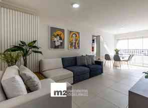 Apartamento, 3 Quartos, 3 Suites em Armando de Godoy, Negrão de Lima, Goiânia, GO valor de R$ 520.000,00 no Lugar Certo