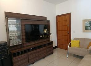 Apartamento, 3 Quartos, 1 Vaga, 1 Suite em Iporanga, Sete Lagoas, MG valor de R$ 520.000,00 no Lugar Certo