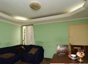 Apartamento, 3 Quartos, 1 Vaga, 1 Suite em Palmares, Belo Horizonte, MG valor de R$ 380.000,00 no Lugar Certo