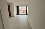 Apartamento, 2 Quartos, 1 Vaga, 2 Suites a venda valor a partir de R$ 810.000,00 no LugarCerto