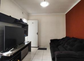 Apartamento, 2 Quartos, 1 Vaga em São Sebastião, Contagem, MG valor de R$ 249.900,00 no Lugar Certo