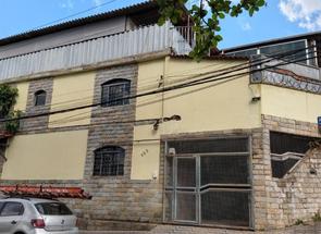 Casa, 3 Quartos, 1 Vaga, 1 Suite em Inconfidentes, Contagem, MG valor de R$ 650.000,00 no Lugar Certo