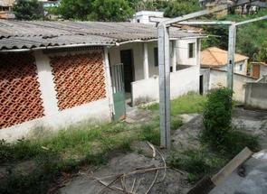 Lote em São Geraldo, Belo Horizonte, MG valor de R$ 320.000,00 no Lugar Certo