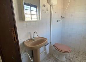Apartamento, 2 Quartos, 1 Suite para alugar em São Gabriel, Belo Horizonte, MG valor de R$ 1.650,00 no Lugar Certo