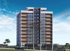 Apartamento, 2 Quartos, 2 Vagas, 1 Suite em Nova Granada, Belo Horizonte, MG valor de R$ 796.000,00 no Lugar Certo