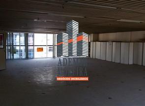 Andar em Rua Espírito Santo, Centro, Belo Horizonte, MG valor de R$ 780.000,00 no Lugar Certo