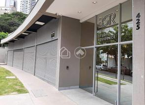 Loja para alugar em Desembargador Jose Amilcar de Castro, Estoril, Belo Horizonte, MG valor de R$ 2.500,00 no Lugar Certo