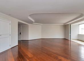 Apartamento, 3 Quartos, 3 Vagas, 3 Suites em Perdizes, São Paulo, SP valor de R$ 1.750.000,00 no Lugar Certo