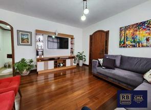 Apartamento, 4 Quartos, 3 Vagas, 1 Suite em Lourdes, Belo Horizonte, MG valor de R$ 1.950.000,00 no Lugar Certo