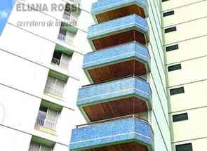 Apartamento, 3 Quartos, 1 Vaga, 1 Suite em Centro, Varginha, MG valor de R$ 849.000,00 no Lugar Certo