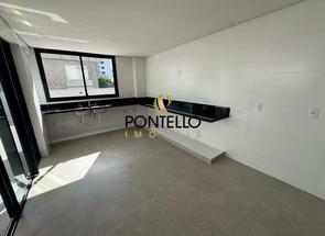 Cobertura, 4 Quartos, 2 Vagas, 2 Suites em Liberdade, Belo Horizonte, MG valor de R$ 2.399.000,00 no Lugar Certo