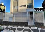 Apartamento, 1 Quarto, 1 Vaga