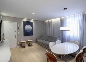 Apartamento, 3 Quartos, 1 Vaga, 1 Suite em Dona Clara, Belo Horizonte, MG valor de R$ 960.000,00 no Lugar Certo