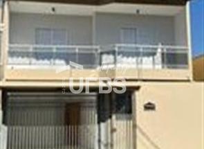 Casa, 3 Quartos, 2 Vagas, 1 Suite em Rua C 158, Jardim América, Goiânia, GO valor de R$ 900.000,00 no Lugar Certo