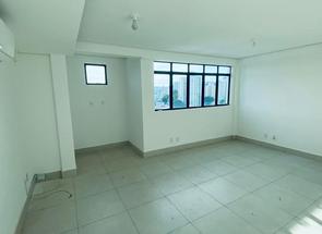 Sala, 1 Vaga para alugar em União, Belo Horizonte, MG valor de R$ 2.400,00 no Lugar Certo