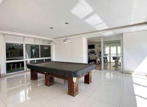 Apartamento, 4 Quartos, 3 Vagas, 2 Suites em Anchieta, Belo Horizonte, MG valor de R$ 2.200.000,00 no Lugar Certo