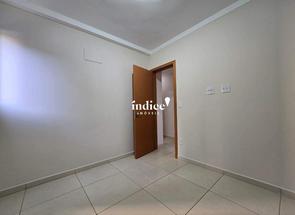 Apartamento, 3 Quartos, 2 Vagas, 1 Suite em Rua Horácio Pessini, Nova Aliança, Ribeirão Preto, SP valor de R$ 590.000,00 no Lugar Certo