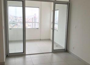 Apartamento, 2 Quartos, 1 Vaga em Graça, Belo Horizonte, MG valor de R$ 420.000,00 no Lugar Certo