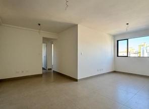 Apartamento, 3 Quartos, 2 Vagas, 1 Suite para alugar em Santa Inês, Belo Horizonte, MG valor de R$ 3.600,00 no Lugar Certo