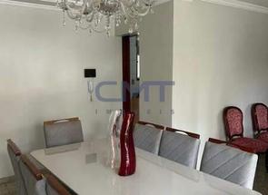 Apartamento, 4 Quartos, 3 Vagas, 1 Suite em Luxemburgo, Belo Horizonte, MG valor de R$ 1.250.000,00 no Lugar Certo
