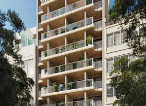 Apartamento, 1 Quarto em Rua Barão da Torre, Ipanema, Rio de Janeiro, RJ valor de R$ 1.619.215,00 no Lugar Certo