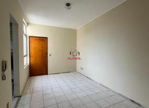 Apartamento, 2 Quartos, 1 Vaga em Ouro Preto, Belo Horizonte, MG valor de R$ 320.000,00 no Lugar Certo
