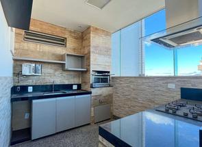 Cobertura, 4 Quartos, 4 Vagas, 2 Suites em Santa Inês, Belo Horizonte, MG valor de R$ 1.595.000,00 no Lugar Certo