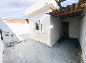 Casa Comercial, 1 Quarto para alugar em Serrano, Belo Horizonte, MG valor de R$ 1.200,00 no Lugar Certo