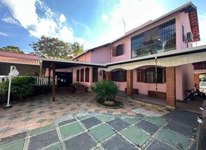 Fazenda, 4 Quartos, 10 Vagas, 3 Suites em Chácara Cotia, Contagem, MG valor de R$ 2.280.000,00 no Lugar Certo