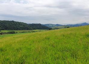 Fazenda, 4 Quartos, 2 Vagas, 1 Suite em Centro, Carmo de Minas, MG valor de R$ 14.000.000,00 no Lugar Certo