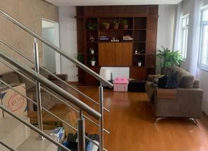 Apartamento, 4 Quartos, 1 Vaga, 2 Suites em Santo Agostinho, Belo Horizonte, MG valor de R$ 2.300.000,00 no Lugar Certo
