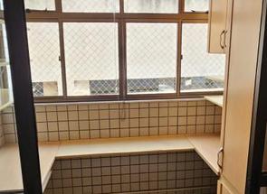 Apartamento, 2 Quartos, 1 Vaga, 1 Suite para alugar em Buritis, Belo Horizonte, MG valor de R$ 3.000,00 no Lugar Certo